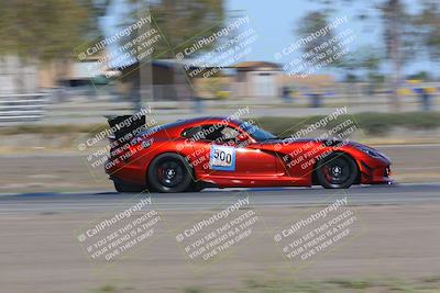 media/May-09-2021-OnGrid (Sun) [[a348a95bdf]]/Time Attack A/Sunrise (Session 2)/